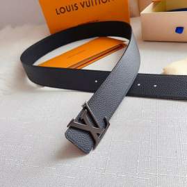 Picture of Louis Vuitton Belts _SKUfw123605715fw
